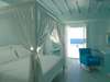 Cavo Tagoo Hotel 